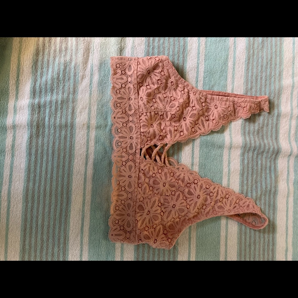 Bralette